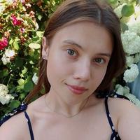 Яна